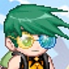 ElfinQ's avatar