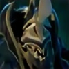 ElfinRunatir's avatar