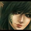 elfinspell's avatar