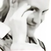 elfinstrider's avatar