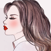 Elfiore's avatar