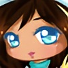 Elfique-Vixen's avatar