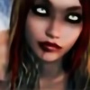 Elfirella's avatar