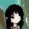 ElfIthilwen's avatar