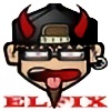 Elfix's avatar
