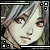 Elfixa's avatar