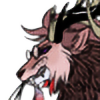Elfixion's avatar