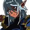 elfkingdome's avatar