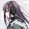ElfKira1's avatar