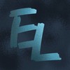 Elfline's avatar