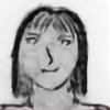 ElflingEryn's avatar