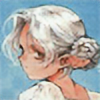 elflling's avatar