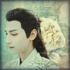 Elflover21's avatar