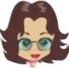 ElfLyne's avatar