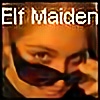 ElfMaidenofMirkwood's avatar