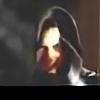 elfmania's avatar
