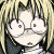 Elfnip's avatar