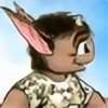 elfnor's avatar