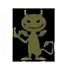 elfobio's avatar