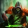 Elfonfire's avatar