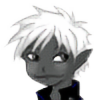 elfooscuro's avatar