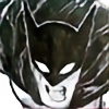 ElForeman's avatar