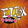 Elfox69's avatar