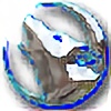 Elfquest-Lovers's avatar