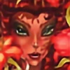 ElfquestClub's avatar
