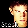 Elfrak-Stock's avatar