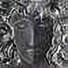 ELFrance's avatar