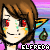 Elfreda13's avatar