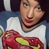 Elfridiskt's avatar