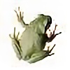 ElFrogger's avatar