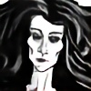 elfrowen's avatar