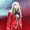 ELFsDiary5's avatar