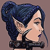 elfslave's avatar