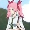Elfsofdeath's avatar
