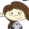 elfspark's avatar