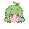 ElfspringArt's avatar