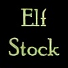 ElfStock's avatar