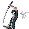 Elfthewiz's avatar