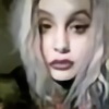 elftrauma's avatar