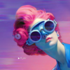 ElFua37's avatar