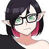 elfudraws's avatar