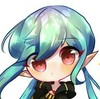 Elfukoi's avatar