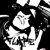 elfutrens's avatar