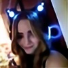 ElfWarrior-Emily's avatar