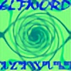 ElfWord's avatar