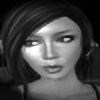 elfye95's avatar